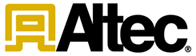 Altec logo