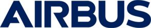 airbus-logo