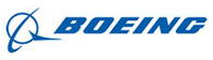 boeing-logo