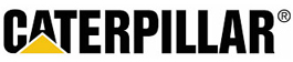 caterpillar-logo