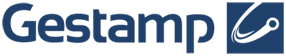 gestamp-logo