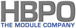 hbpo-logo