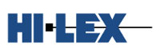 hi-lex-logo