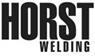 horst-logo