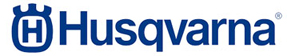 husqvarna-logo
