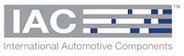 iac-logo
