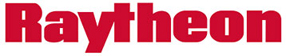 raytheon-logo