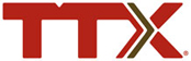 ttx-logo