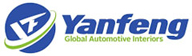 yanfeng-logo