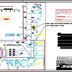 Roller Conveyor Components Finishing Line Layout 2017 - IntelliTrak 500 Series Overhead Conveyor