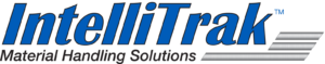 IntelliTrak Logo
