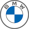 BMW_logo_(gray) 100px
