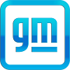 general-motors-2021-new-logo-100 px