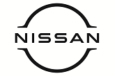 nissan-brand-logo-1200x938-1594842850 165px