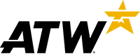 atw_core_logo_rgb_small_200px-TM