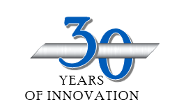 IntelliTrak is celebrating 30 year anniversary